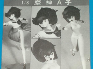 r_ako alternate builds