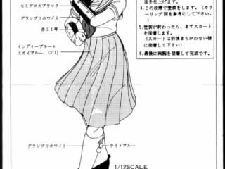 m_ako1 instructions musasiya project a-ko