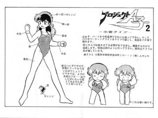 m_ako2 instructions