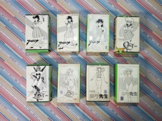 musasiya group musasiya project a-ko