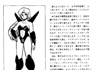 r_bko model sheet